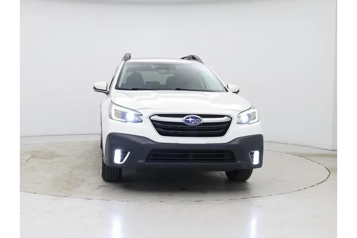$25998 : Subaru Outback 2021 AWD Prem image 5