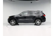$33998 : Jeep Grand Cherokee 2021 4x4 thumbnail