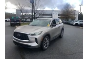 INFINITI QX60 2023 AWD Luxe en Greenville