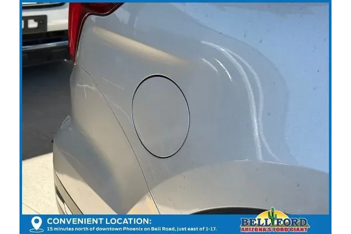 $9110 : Ford Explorer 2019 Limited 4 image 7