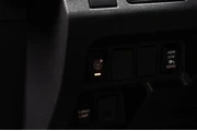 $25571 : Nissan Frontier 2022 4x2 SV thumbnail