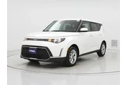 $16998 : Kia Soul 2024 LX 4dr Crossov thumbnail