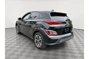 $18755 : Hyundai KONA Electric 2023 S thumbnail