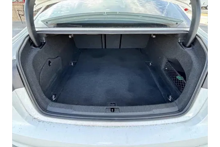 $12977 : 2016 A6 2.0T quattro Premium image 9