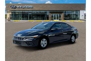 $22995 : Hyundai ELANTRA 2026 SE 4dr thumbnail