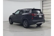 $19998 : Kia Seltos 2022 AWD LX 4dr S thumbnail