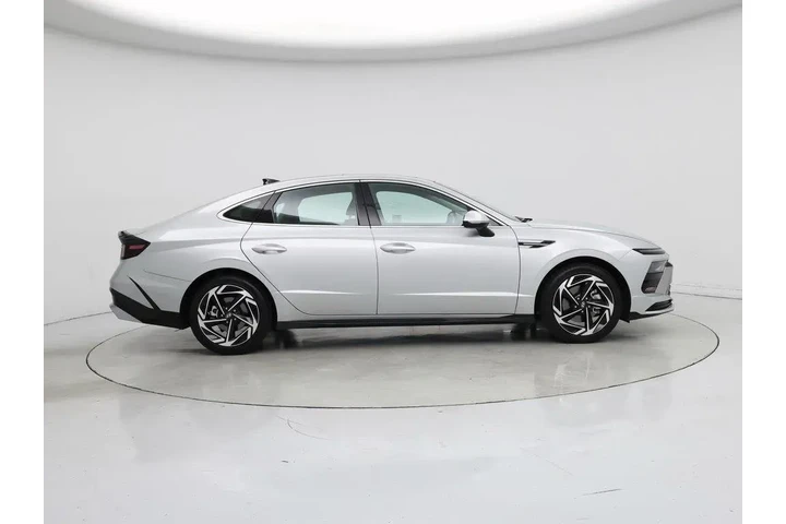 $28998 : Hyundai SONATA 2025 SEL Conv image 7