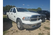 $27459 : Ram 1500 Classic 2023 4x4 Tr thumbnail