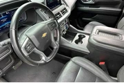 $38774 : Chevrolet Tahoe 2023 4x2 LT thumbnail