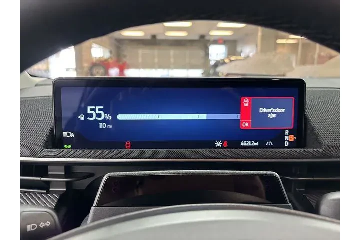 $31800 : Ford Mustang Mach-E 2025 AWD image 7