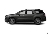 $11744 : GMC Acadia Limited 2017 Base thumbnail