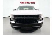 $19975 : Chevrolet Silverado 1500 202 thumbnail