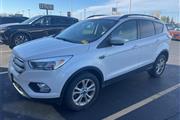 $10990 : Pre-Owned 2018 Escape SE thumbnail