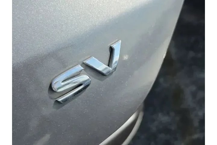 $16590 : Nissan Kicks 2023 SV 4dr Cro image 9