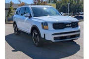 $39999 : Kia Telluride 2024 S 4dr SUV thumbnail