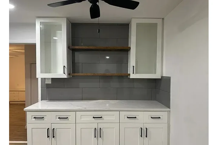 $1850 : HOUSE FOR RENT IN DALLAS TX image 10
