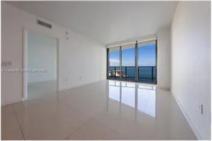 $4750 : Rental property with 2 bedro image 5