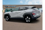 $24998 : Hyundai KONA 2025 AWD SEL 4d thumbnail