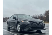 $12999 : 2019 Camry LE thumbnail