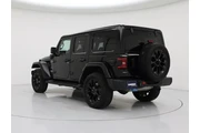 $30998 : Jeep Wrangler Unlimited 2022 thumbnail