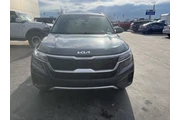 $21988 : Kia Seltos 2023 AWD EX 4dr S thumbnail