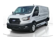 $30191 : Ford Transit 2024 250 3dr SW thumbnail