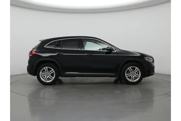$33998 : Mercedes-Benz GLA 2023 GLA 2 image 7