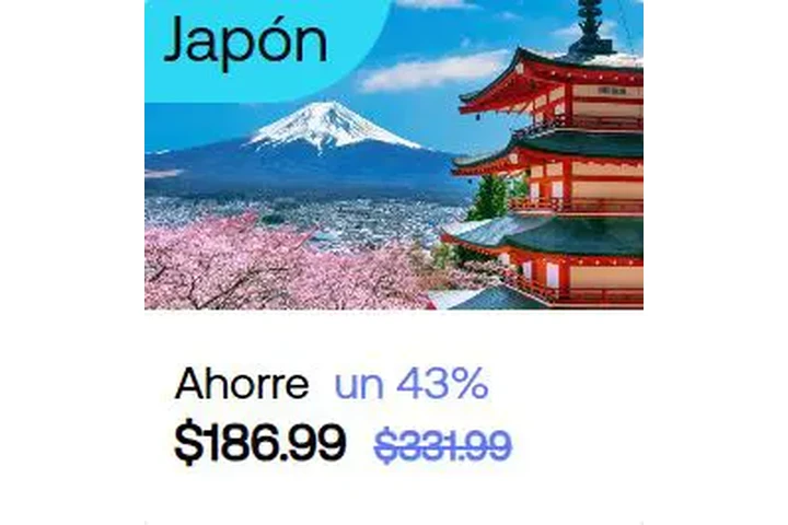 RESERVACIONES (BOOKING) HOTEL image 3