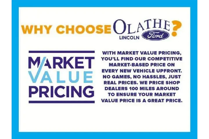 $25319 : Honda Civic 2024 Sport 4dr H image 6