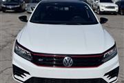 $11900 : 2018 Passat V6 GT thumbnail