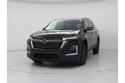 $32998 : Chevrolet Traverse 2023 LT C thumbnail