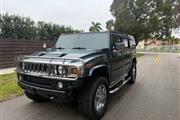 $15999 : 2005 HUMMER H2 Lux Series thumbnail