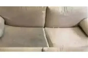 CARPET CLEANING thumbnail