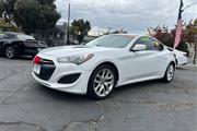 $13995 : 2013 Genesis Coupe 2.0T Premi thumbnail