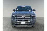 $38127 : Toyota Tacoma 2025 4x4 TRD O thumbnail
