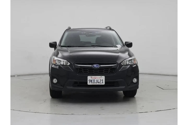 $21998 : Subaru Crosstrek 2020 AWD Pr image 5