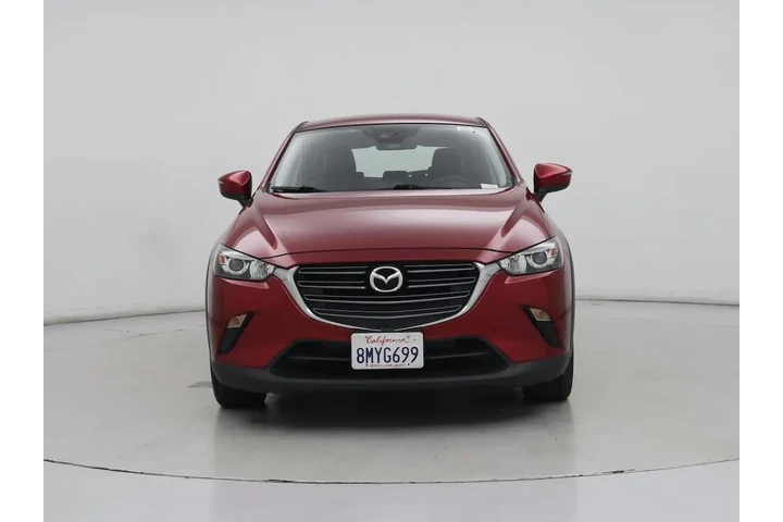$17998 : Mazda CX-3 2019 Touring 4dr image 5