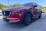 $12998 : 2018 CX-5 thumbnail