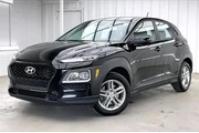 $14490 : Hyundai KONA 2021 AWD SE 4dr thumbnail
