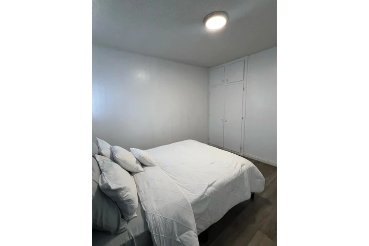 $750 : Cuarto image 1