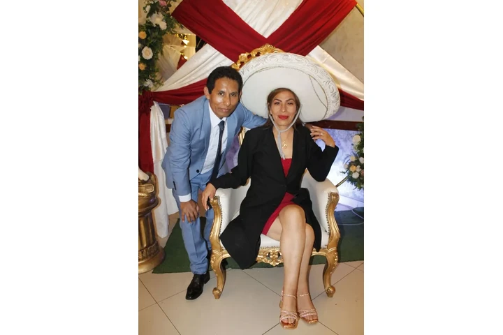 Filmaciones full HD en Lima image 8