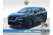 Nissan Rogue 2023 AWD S 4dr en Elizabethtown