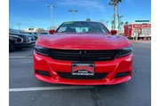 $23995 : Dodge Charger 2022 SXT 4dr S thumbnail