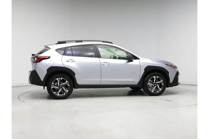 $27998 : Subaru Crosstrek 2024 AWD Pr image 7