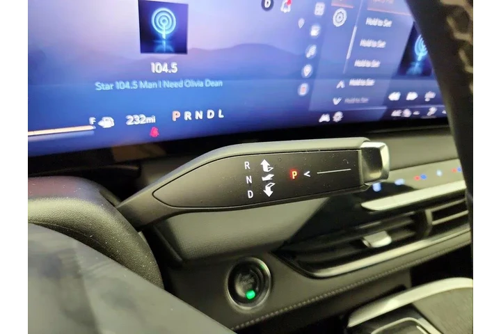 $39998 : Buick Enclave 2025 Sport Tou image 10