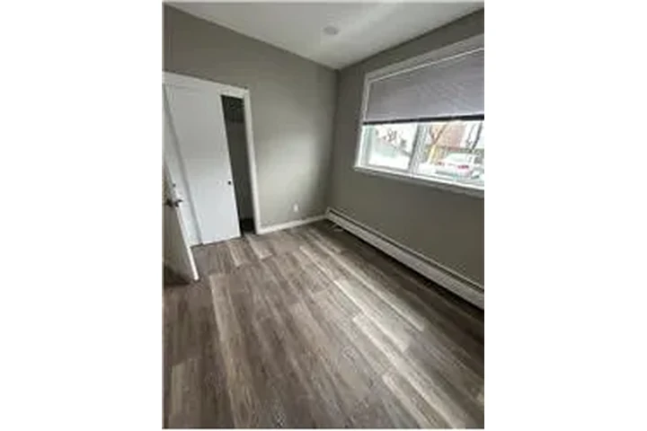 $3100 : Rental property with 2 bedro image 3
