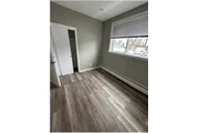 $3100 : Rental property with 2 bedro thumbnail