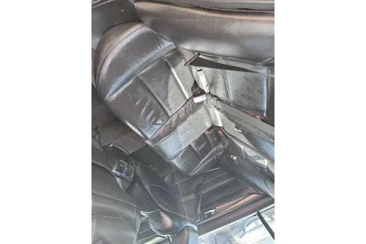 $6500 : 2012 TL image 10
