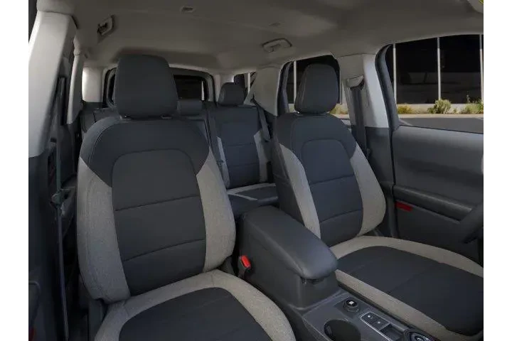 $32585 : Ford Bronco Sport 2025 AWD B image 10