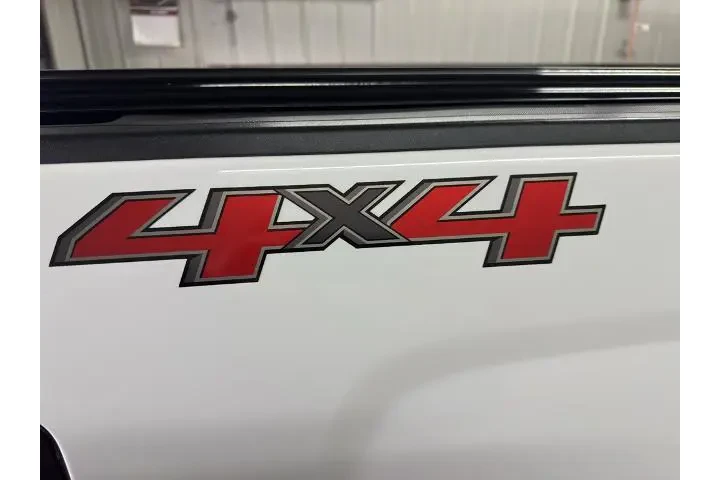 $26995 : Chevrolet Silverado 2500HD 2 image 10